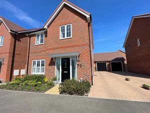 CINDERPATH WAY- click for photo gallery